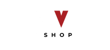 Nuvu Kft.