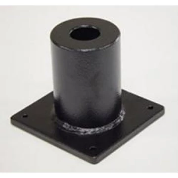 Durranótartó - bérlés