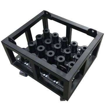 Durranótartó - bérlés