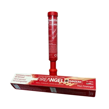 FireAngel