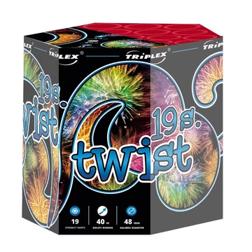 TWIST