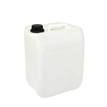 Izopropil-alkohol 99,9%