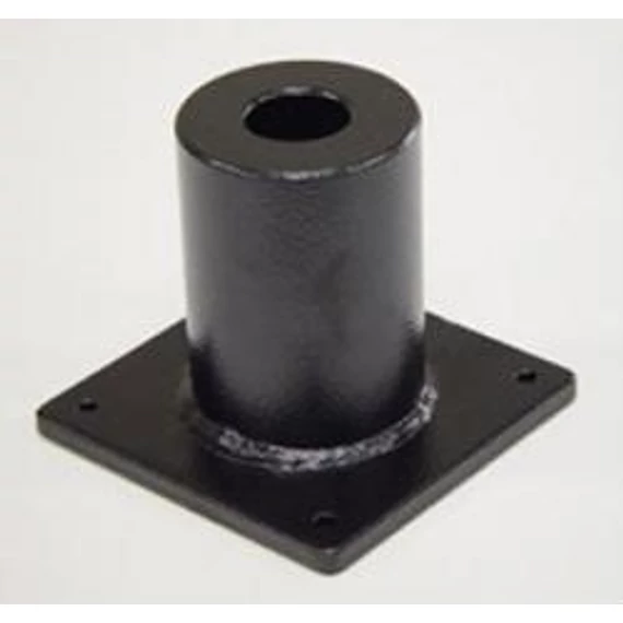 Durranótartó - bérlés