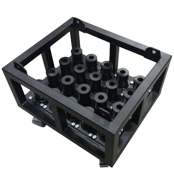 Durranótartó - bérlés