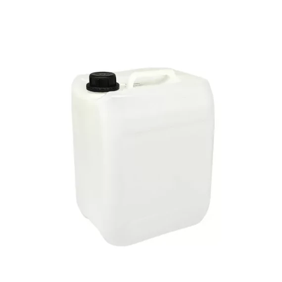 Izopropil-alkohol 99,9%