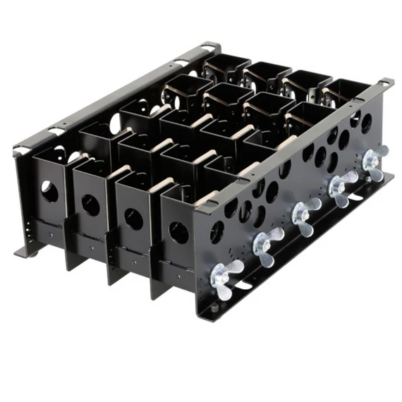 Rack_54x39x19cm
