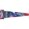 Rakéta szett Apollo 64cm (6db) 
