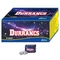 Durrancs - Pop-PopSnapper (50 db)