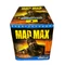 20/25/30mm Mad Max 53sh