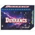 Kép 2/2 - Durrancs - Pop-PopSnapper (50 db)