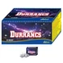 Kép 1/2 - Durrancs - Pop-PopSnapper (50 db)
