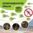 Kép 2/3 - szúnyogriasztó fáklya plakát