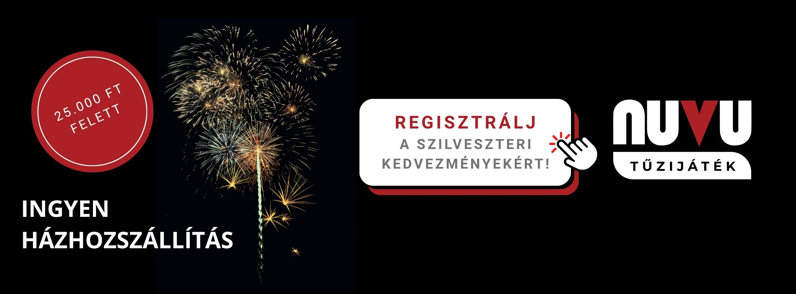 Szilveszter